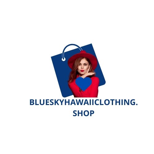 blueskyhawaiiclothing.shop